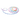 Tapo L920-5